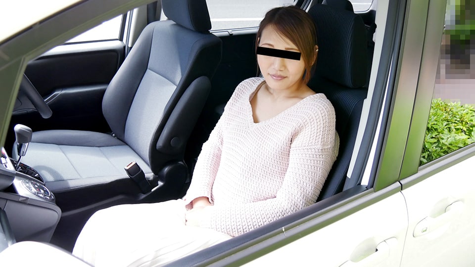 《050522_01 車内はみんなに見られてる感じがして、ドキドキが止まらない  羽月まい》最新高清在线播放封面图